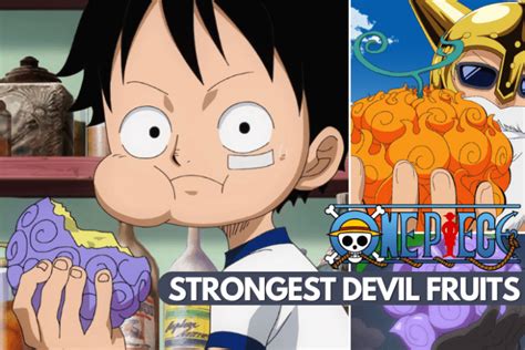 baccarat's devil fruit|The Strongest Devil Fruits In One Piece .